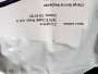 Return address that was on the package.